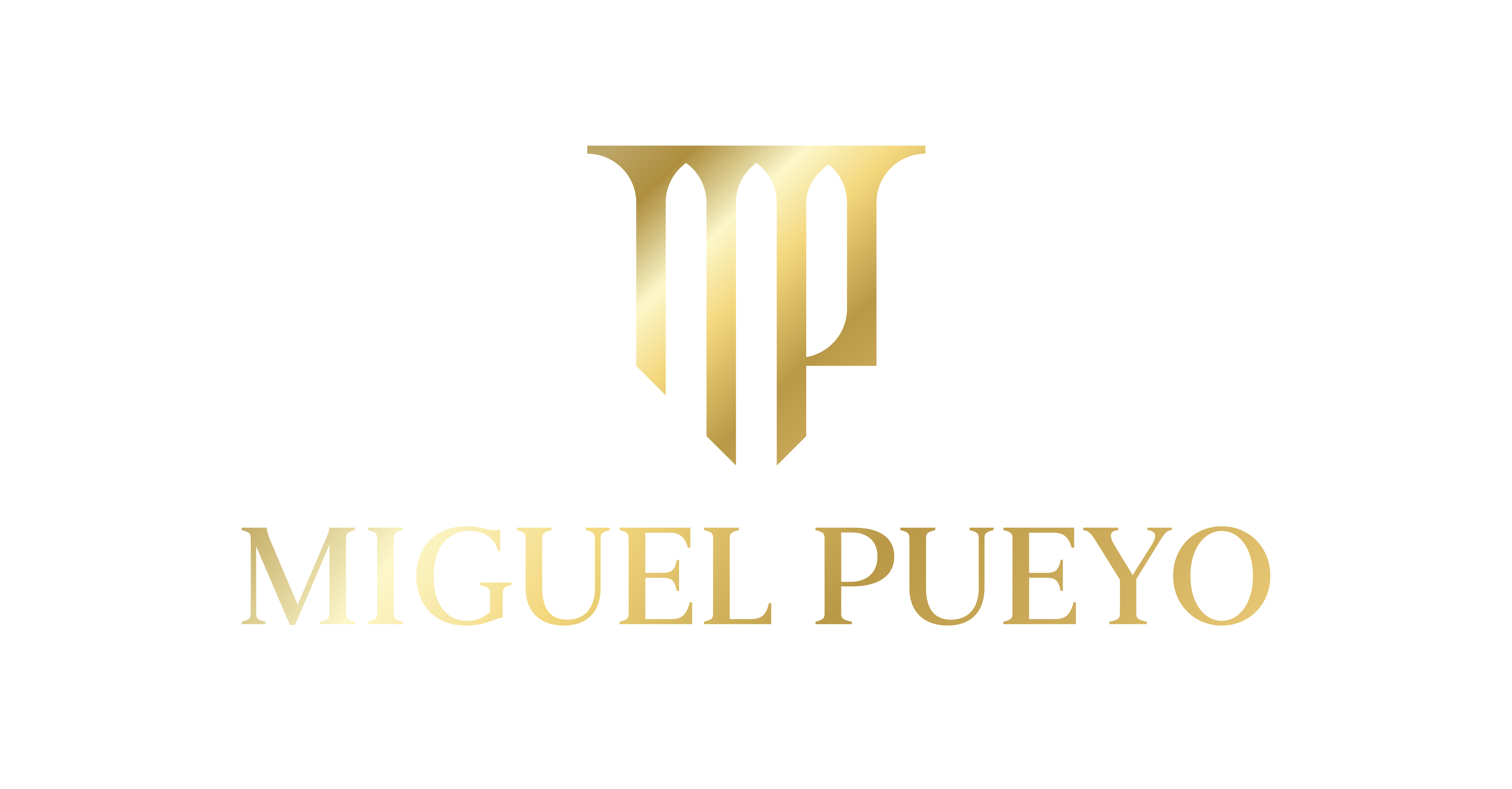 Pueyo Sahún Abogados
